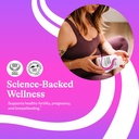 seeking-health-optimal-prenatal-suppleme-4.jpg
