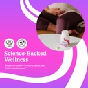 seeking-health-prenatal-essentials-mf-br-4.jpg