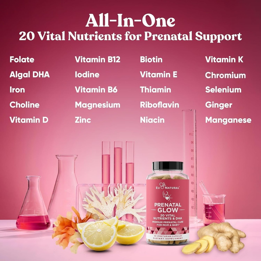 eu-natural-glow-prenatal-vitamins-for-wo-3.jpg