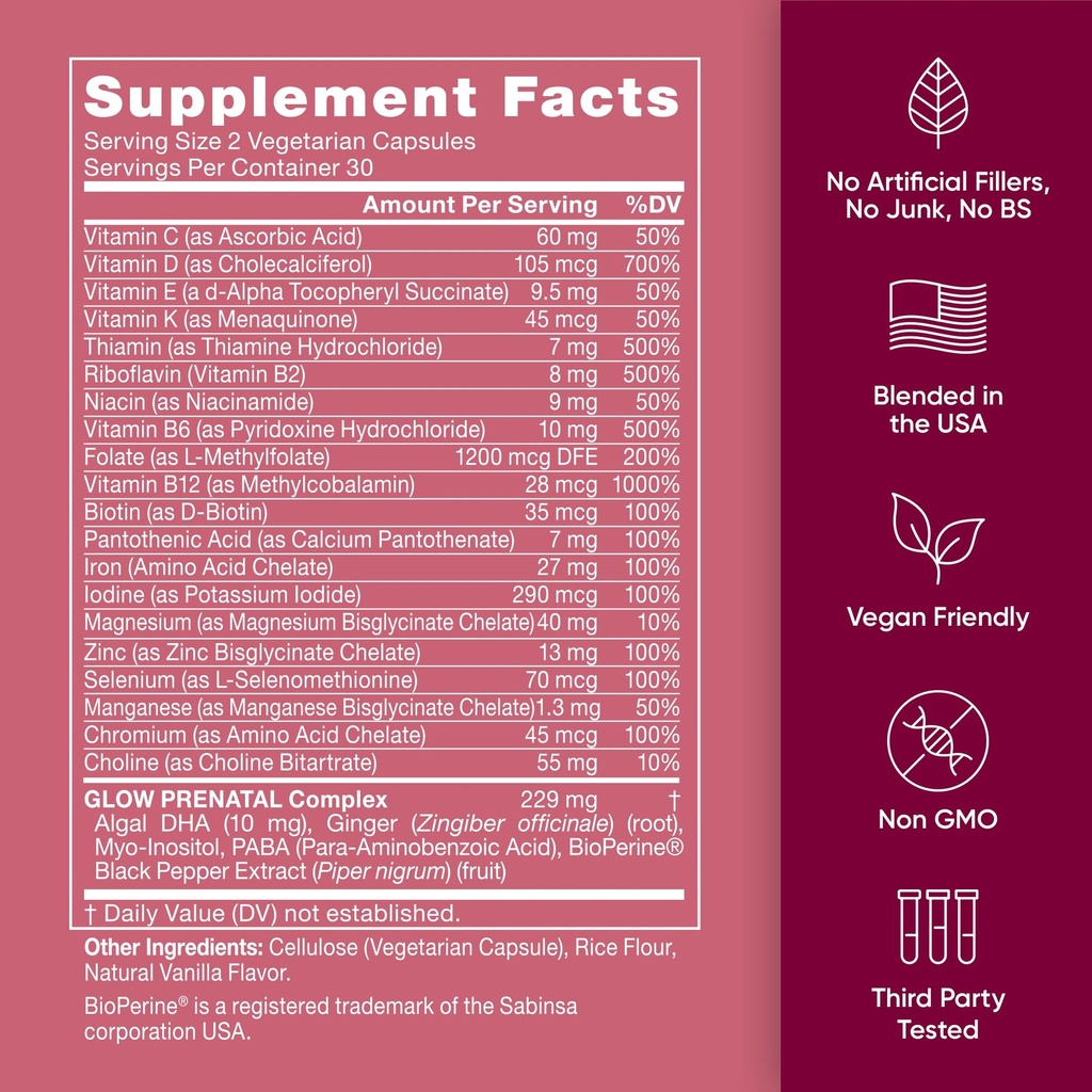 eu-natural-glow-prenatal-vitamins-for-wo-6.jpg