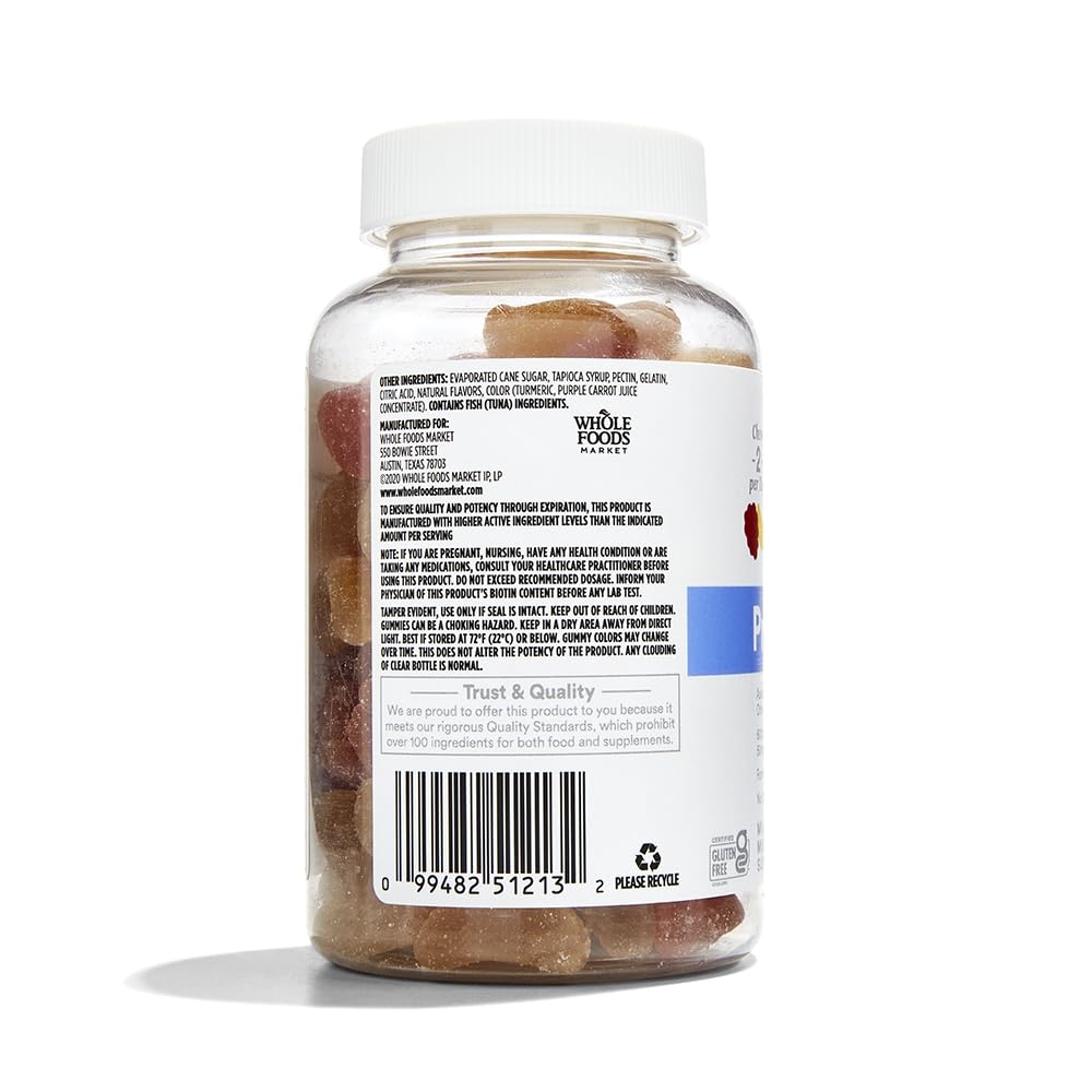 365-by-whole-foods-market-prenatal-gummy-3.jpg