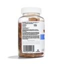 365-by-whole-foods-market-prenatal-gummy-3.jpg