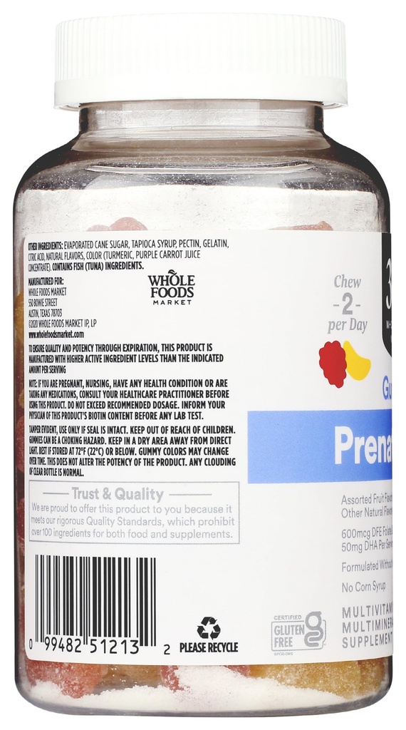 365-by-whole-foods-market-prenatal-gummy-5.jpg