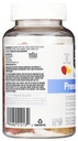 365-by-whole-foods-market-prenatal-gummy-5.jpg