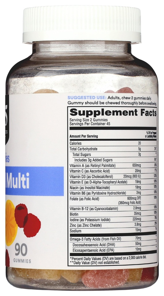 365-by-whole-foods-market-prenatal-gummy-6.jpg
