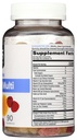 365-by-whole-foods-market-prenatal-gummy-6.jpg