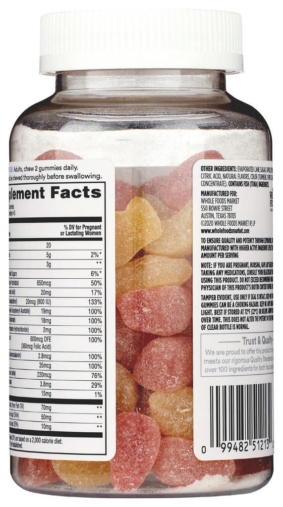365-by-whole-foods-market-prenatal-gummy-2.jpg