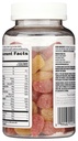 365-by-whole-foods-market-prenatal-gummy-2.jpg