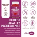 maxi-health-women-s-organic-prenatal-gum-6.jpg