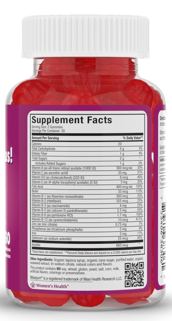 maxi-health-women-s-organic-prenatal-gum-2.jpg