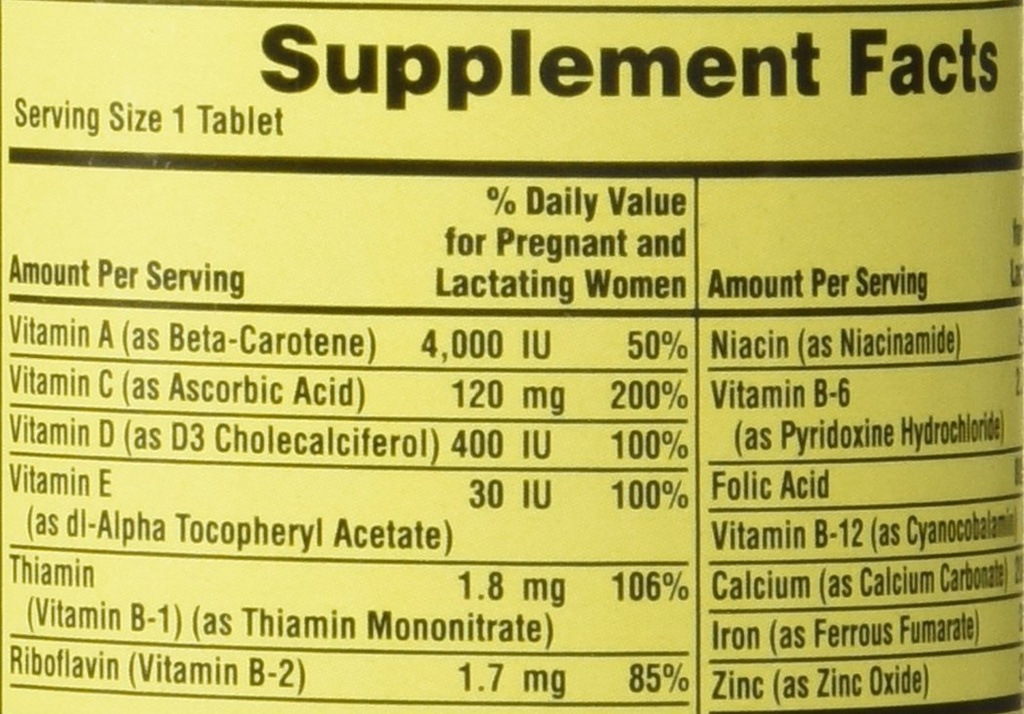 spring-valley-prenatal-multivitamin-mult-2.jpg