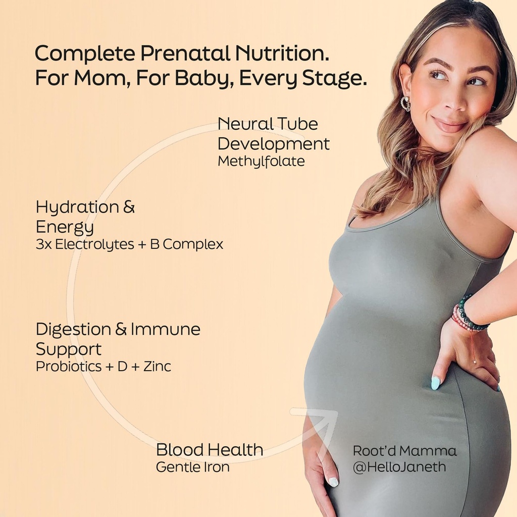 root-d-prenatal-multivitamin-powder-25-v-2.jpg