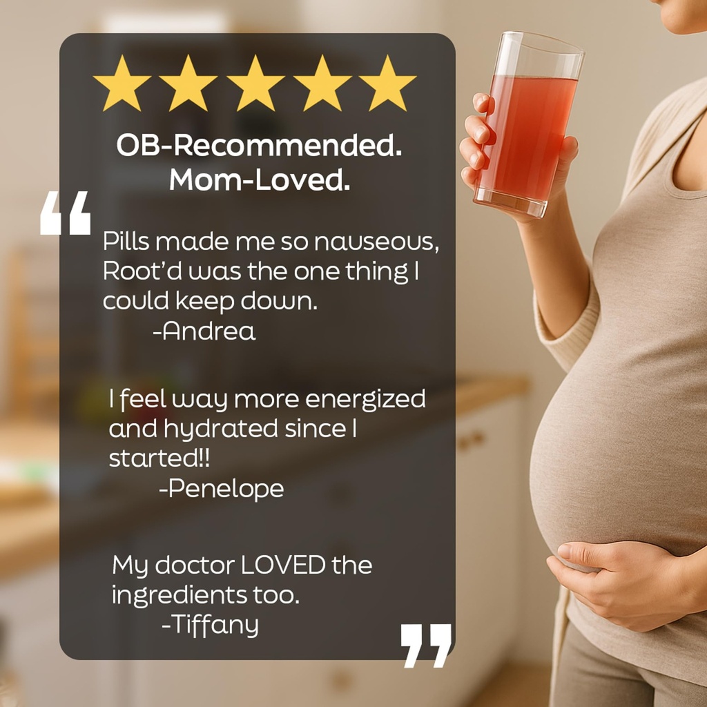 root-d-prenatal-multivitamin-powder-25-v-6.jpg
