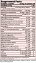 andrew-lessman-prenatal-essentials-360-c-2.jpg