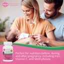 fairhaven-health-peapod-prenatal-multivi-4.jpg