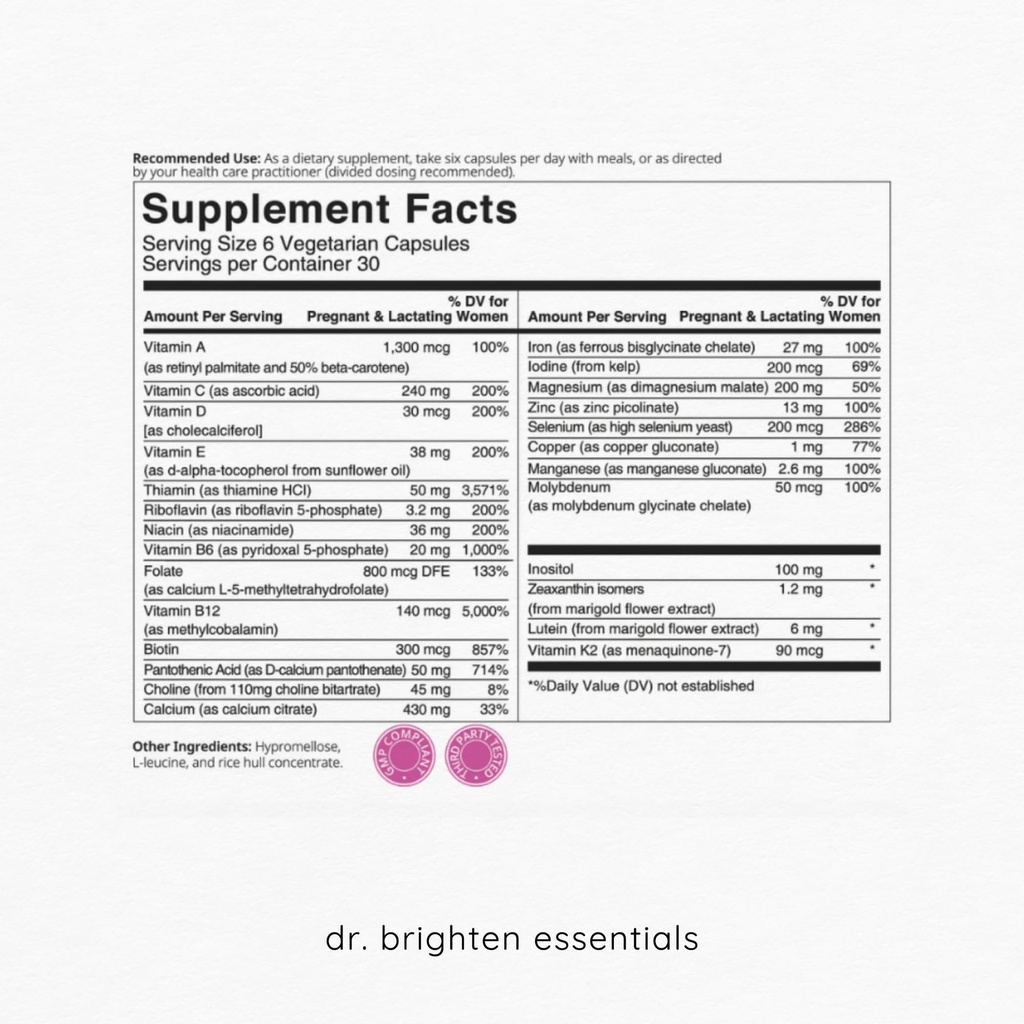 dr-brighten-prenatal-plus-women-s-formul-2.jpg
