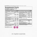dr-brighten-prenatal-plus-women-s-formul-2.jpg