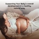 dr-brighten-prenatal-plus-women-s-formul-3.jpg