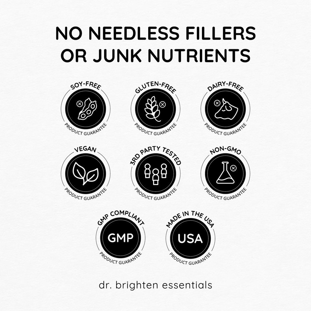 dr-brighten-prenatal-plus-women-s-formul-6.jpg