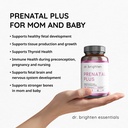 dr-brighten-prenatal-plus-women-s-formul-4.jpg