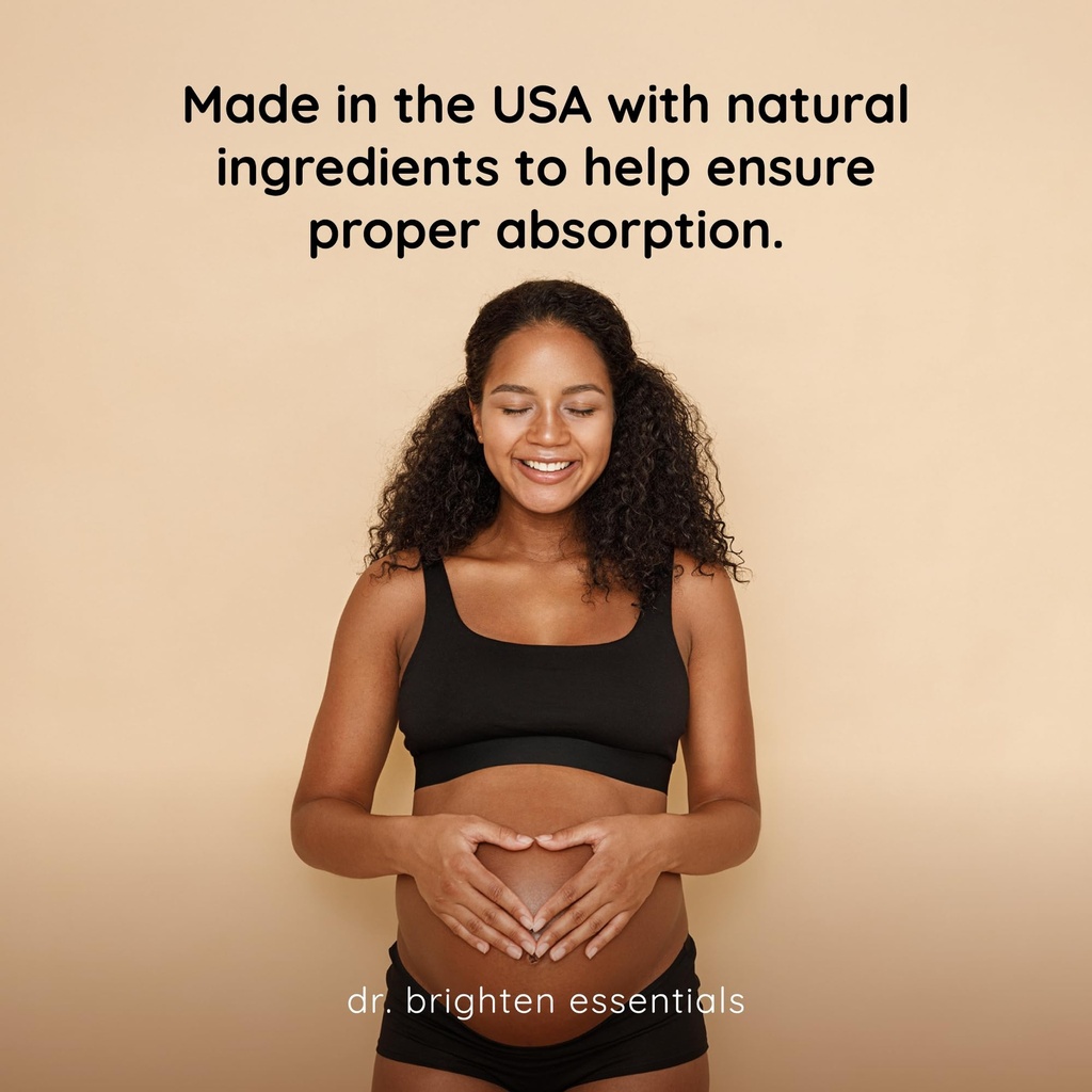 dr-brighten-prenatal-plus-women-s-formul-5.jpg