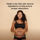 dr-brighten-prenatal-plus-women-s-formul-5.jpg
