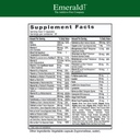 emerald-labs-prenatal-clinical-multi-pre-2.jpg