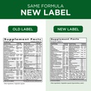 emerald-labs-prenatal-clinical-multi-pre-6.jpg