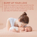 centurion-health-premium-prenatal-vitami-6.jpg