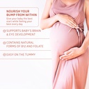 centurion-health-premium-prenatal-vitami-2.jpg