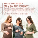centurion-health-premium-prenatal-vitami-3.jpg