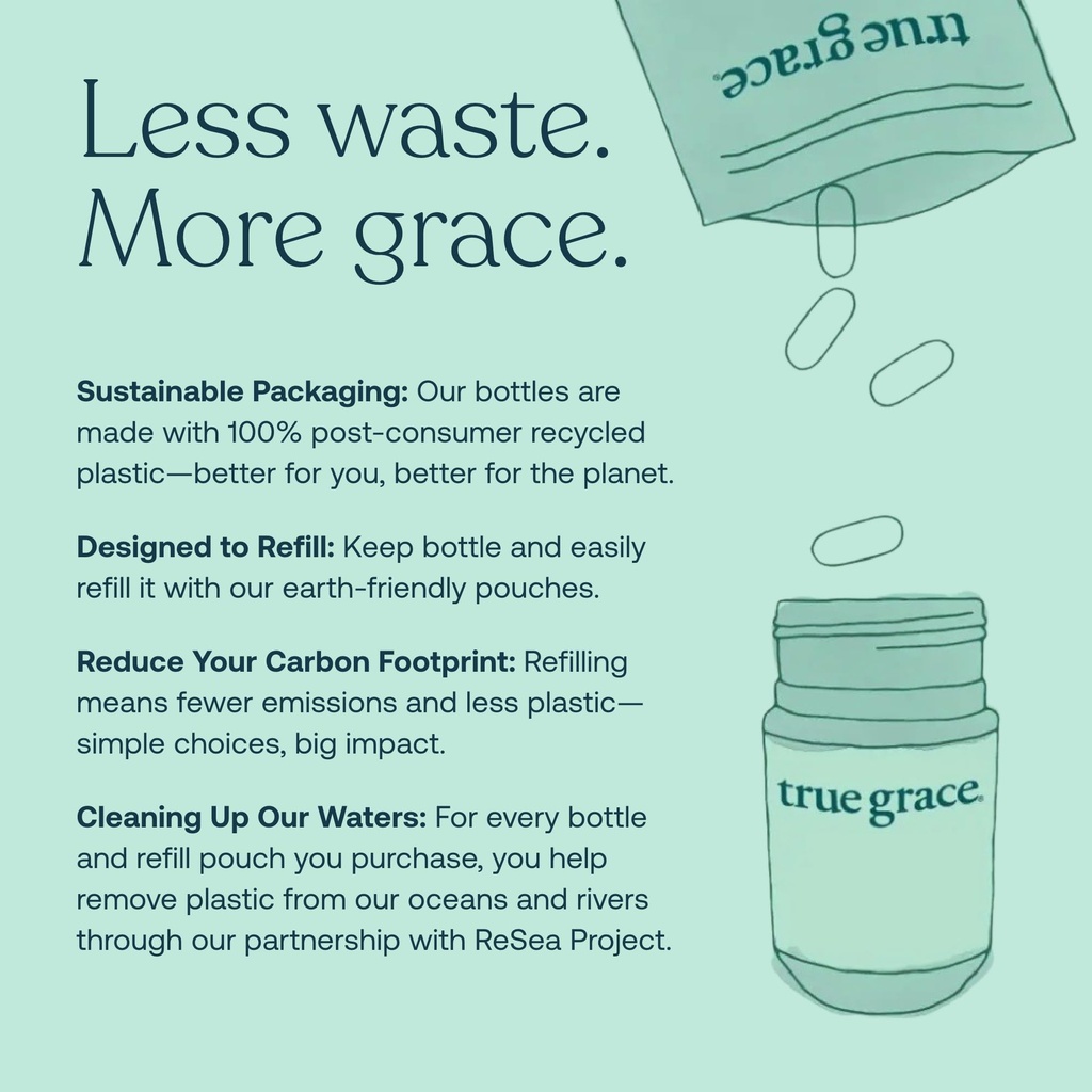 true-grace-prenatal-multivitamin-30-serv-6.jpg