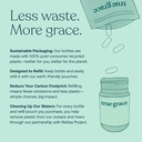 true-grace-prenatal-multivitamin-30-serv-6.jpg