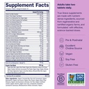 true-grace-prenatal-multivitamin-30-serv-2.jpg