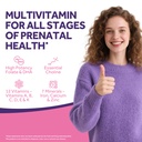 doctor-s-recipes-prenatal-multivitamin-w-4.jpg
