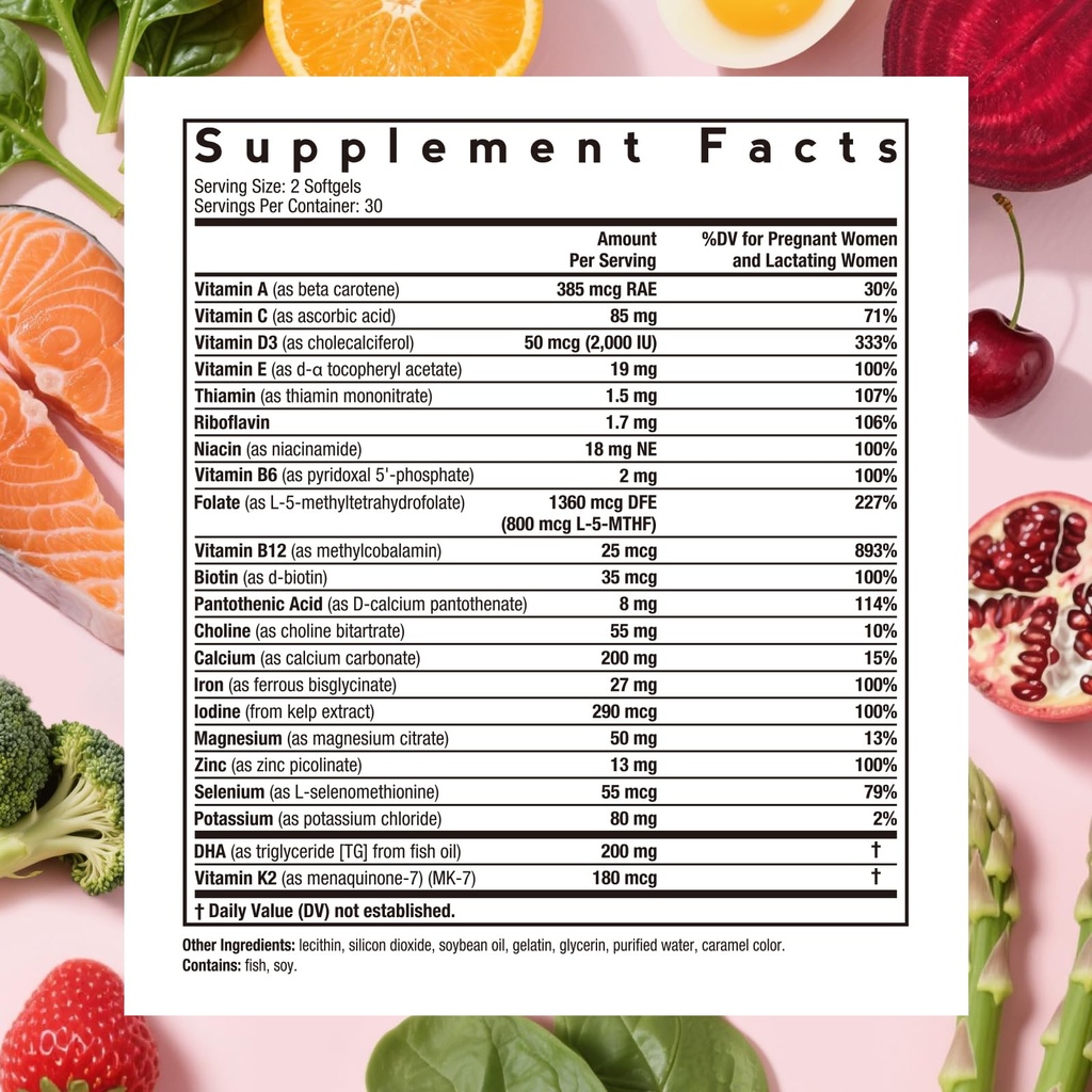 doctor-s-recipes-prenatal-multivitamin-w-2.jpg
