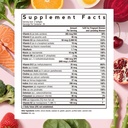 doctor-s-recipes-prenatal-multivitamin-w-2.jpg