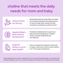 premom-prenatal-choline-supplements-550m-4.jpg