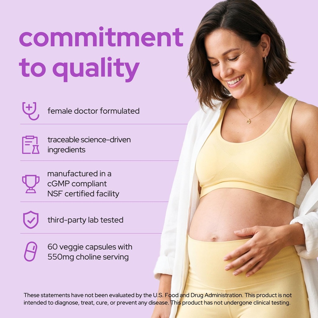 premom-prenatal-choline-supplements-550m-2.jpg