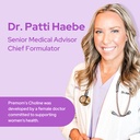 premom-prenatal-choline-supplements-550m-5.jpg