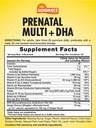sundance-prenatal-gummy-vitamin-for-wome-2.jpg