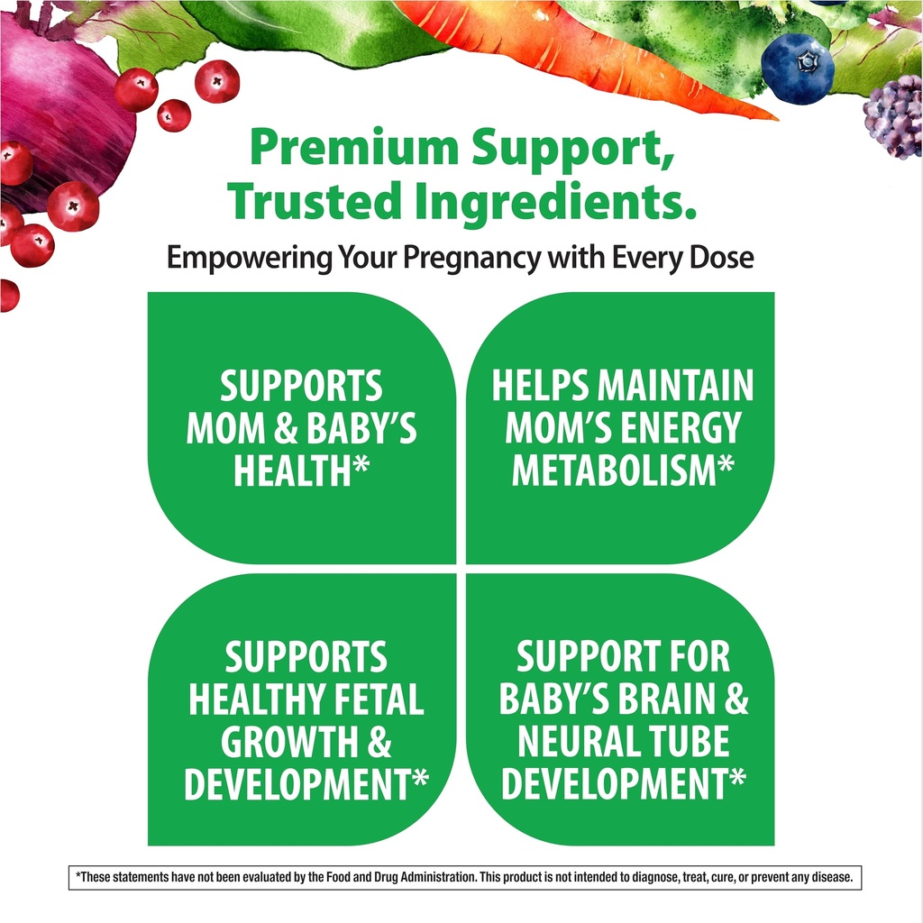 rainbow-light-high-potency-prenatal-one--4.jpg