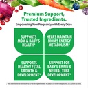 rainbow-light-high-potency-prenatal-one--4.jpg