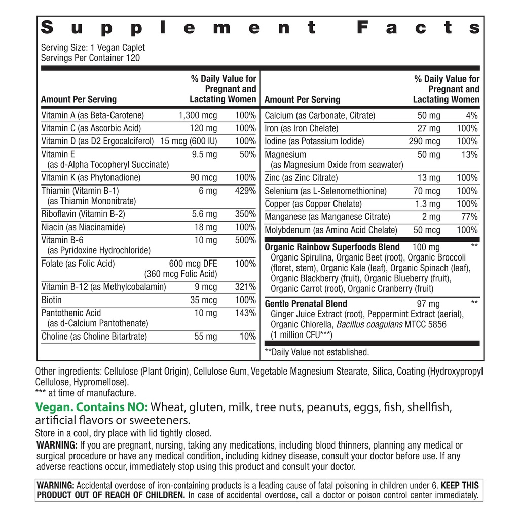 rainbow-light-high-potency-prenatal-one--2.jpg
