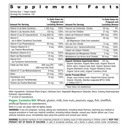 rainbow-light-high-potency-prenatal-one--2.jpg