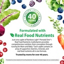 rainbow-light-high-potency-prenatal-one--6.jpg
