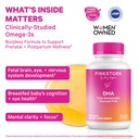 pink-stork-omega-3-dha-540-mg-fish-oil-s-2.jpg