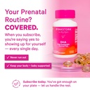 pink-stork-omega-3-dha-540-mg-fish-oil-s-4.jpg