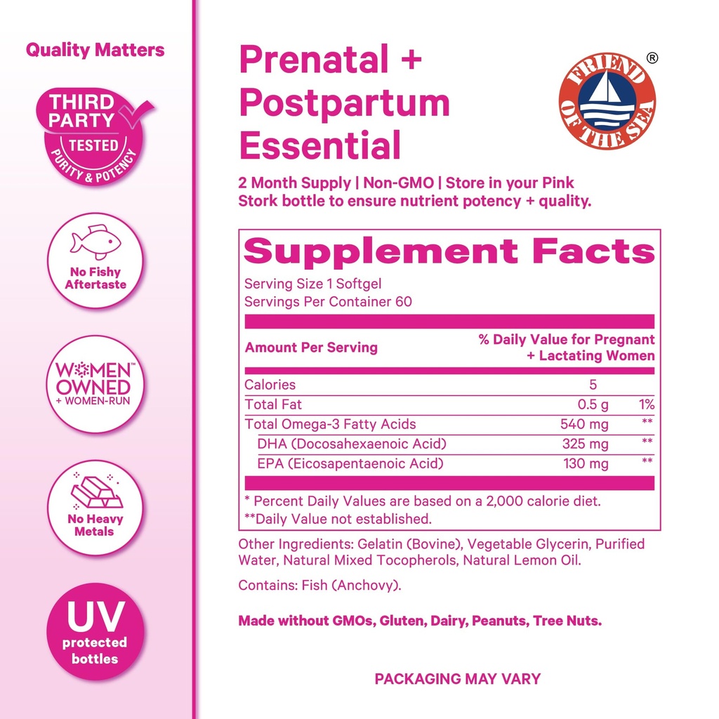 pink-stork-omega-3-dha-540-mg-fish-oil-s-6.jpg