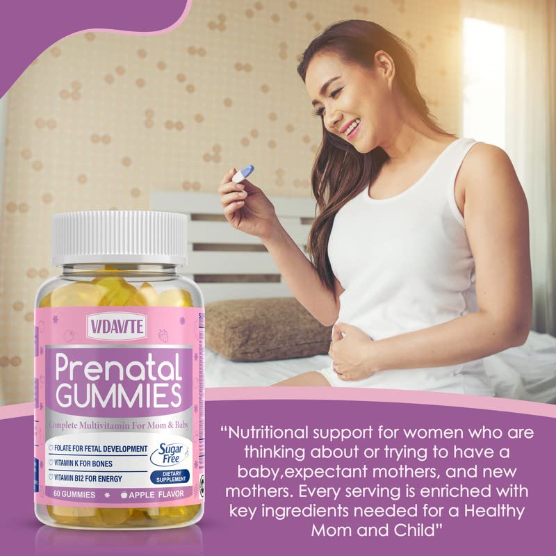 vidavite-sugar-free-prenatal-gummies-30--5.jpg